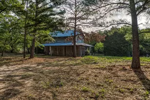 242 Cody Ln, Bastrop, TX 78602 - Photo 1