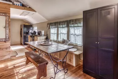 242 Cody Lane, Bastrop, TX 78602 - Photo 8