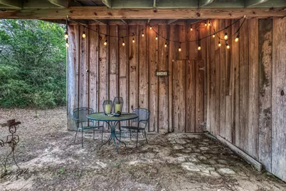 242 Cody Lane, Bastrop, TX 78602 - Photo 4