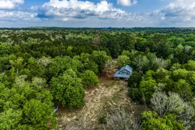242 Cody Lane, Bastrop, TX 78602 - Photo 36