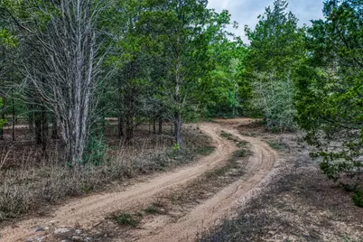 242 Cody Lane, Bastrop, TX 78602 - Photo 2