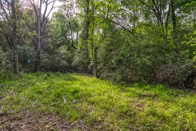 242 Cody Lane, Bastrop, TX 78602 - Photo 28