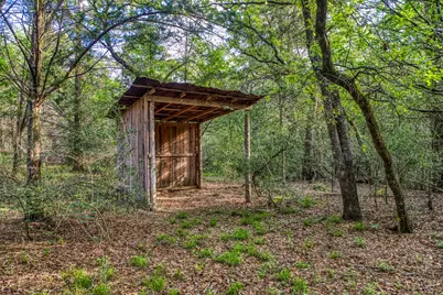 242 Cody Lane, Bastrop, TX 78602 - Photo 26