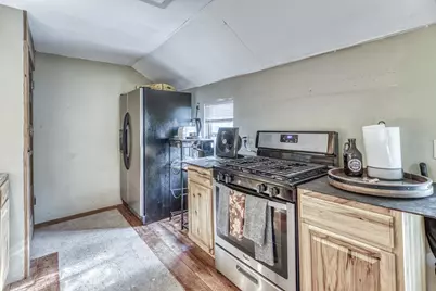 242 Cody Lane, Bastrop, TX 78602 - Photo 6