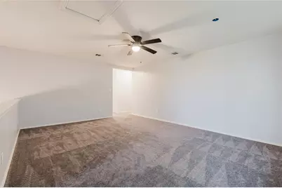 4403 Cisco Valley Drive, Round Rock, TX 78664 - Photo 6