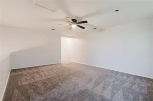 4403 Cisco Valley Dr, Round Rock, TX 78664 - Photo 6