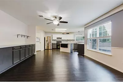 4403 Cisco Valley Drive, Round Rock, TX 78664 - Photo 4