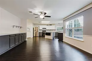 4403 Cisco Valley Dr, Round Rock, TX 78664 - Photo 4