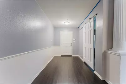 4403 Cisco Valley Drive, Round Rock, TX 78664 - Photo 2