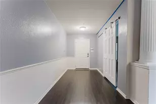 4403 Cisco Valley Dr, Round Rock, TX 78664 - Photo 2