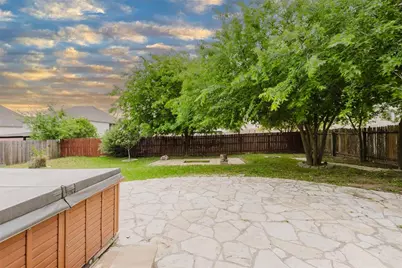 4403 Cisco Valley Drive, Round Rock, TX 78664 - Photo 10