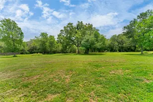 145 Pavilion Dr, Cedar Creek, TX 78612 - Photo 38