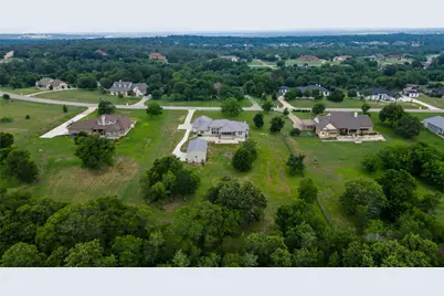 145 Pavilion Drive, Cedar Creek, TX 78612 - Photo 30