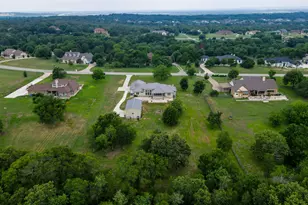 145 Pavilion Dr, Cedar Creek, TX 78612 - Photo 30