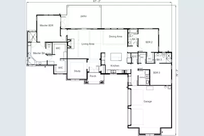 145 Pavilion Drive, Cedar Creek, TX 78612 - Photo 40