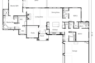 145 Pavilion Dr, Cedar Creek, TX 78612 - Photo 40