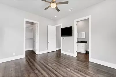 145 Pavilion Drive, Cedar Creek, TX 78612 - Photo 22