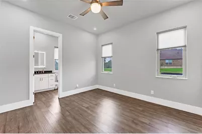 145 Pavilion Drive, Cedar Creek, TX 78612 - Photo 24