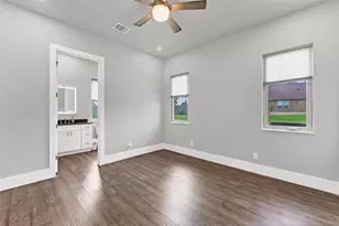 145 Pavilion Dr, Cedar Creek, TX 78612 - Photo 24