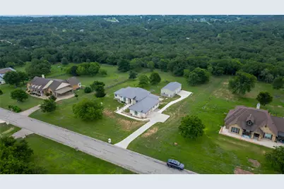 145 Pavilion Drive, Cedar Creek, TX 78612 - Photo 28