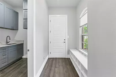 145 Pavilion Drive, Cedar Creek, TX 78612 - Photo 26