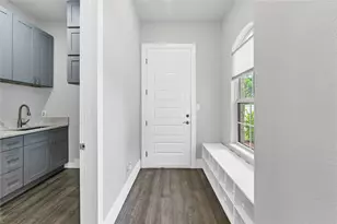 145 Pavilion Dr, Cedar Creek, TX 78612 - Photo 26