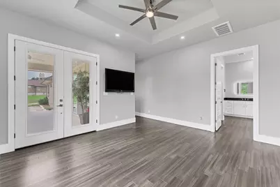 145 Pavilion Drive, Cedar Creek, TX 78612 - Photo 14