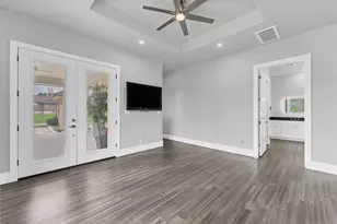 145 Pavilion Dr, Cedar Creek, TX 78612 - Photo 14