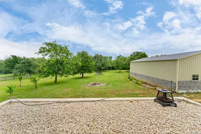 145 Pavilion Drive, Cedar Creek, TX 78612 - Photo 34