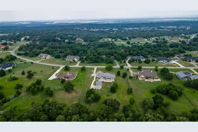 145 Pavilion Drive, Cedar Creek, TX 78612 - Photo 32