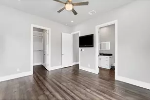 145 Pavilion Dr, Cedar Creek, TX 78612 - Photo 22