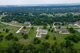 145 Pavilion Dr, Cedar Creek, TX 78612 - Photo 32