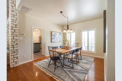 608 Flamingo Cove, Lakeway, TX 78734 - Photo 12