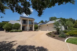 608 Flamingo Cove, Lakeway, TX 78734 - Photo 1