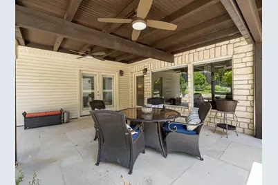 608 Flamingo Cove, Lakeway, TX 78734 - Photo 34