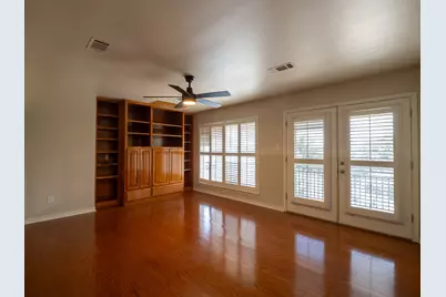 608 Flamingo Cove, Lakeway, TX 78734 - Photo 30