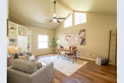 608 Flamingo Cove, Lakeway, TX 78734 - Photo 28