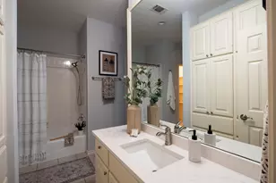 608 Flamingo Cove, Lakeway, TX 78734 - Photo 26