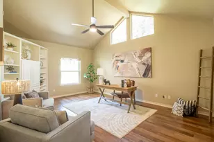 608 Flamingo Cove, Lakeway, TX 78734 - Photo 28