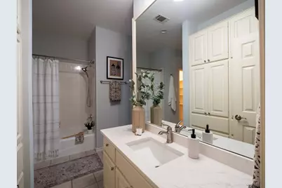 608 Flamingo Cove, Lakeway, TX 78734 - Photo 26