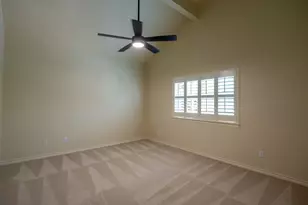 608 Flamingo Cove, Lakeway, TX 78734 - Photo 24