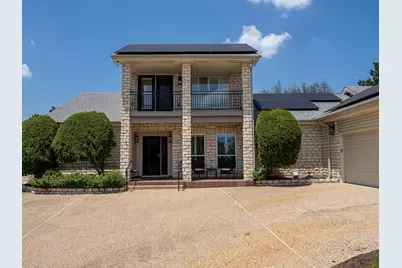608 Flamingo Cove, Lakeway, TX 78734 - Photo 2