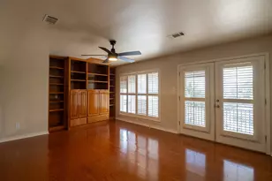 608 Flamingo Cove, Lakeway, TX 78734 - Photo 30