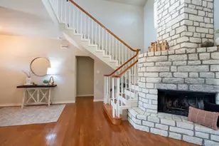 608 Flamingo Cove, Lakeway, TX 78734 - Photo 6