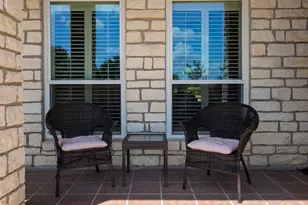 608 Flamingo Cove, Lakeway, TX 78734 - Photo 4