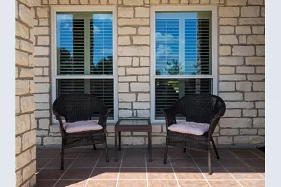 608 Flamingo Cove, Lakeway, TX 78734 - Photo 4
