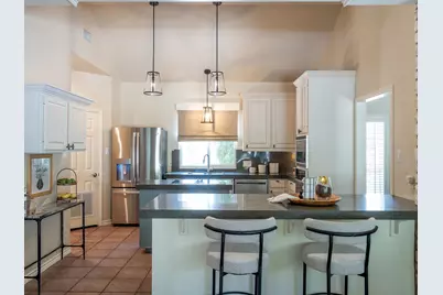 608 Flamingo Cove, Lakeway, TX 78734 - Photo 14
