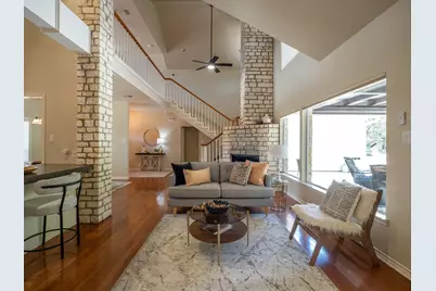 608 Flamingo Cove, Lakeway, TX 78734 - Photo 10