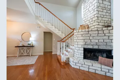 608 Flamingo Cove, Lakeway, TX 78734 - Photo 6