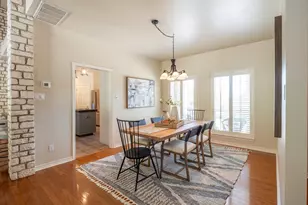 608 Flamingo Cove, Lakeway, TX 78734 - Photo 12